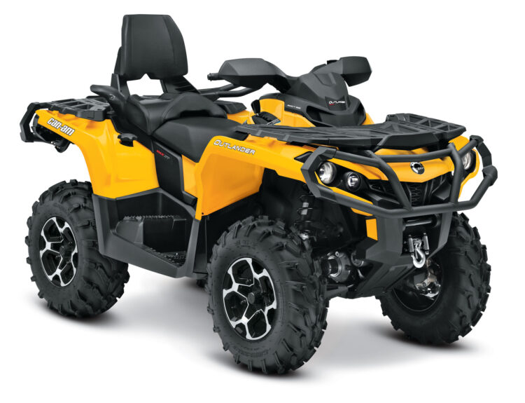 2013-can-am-outlander--max-1000-xt-1