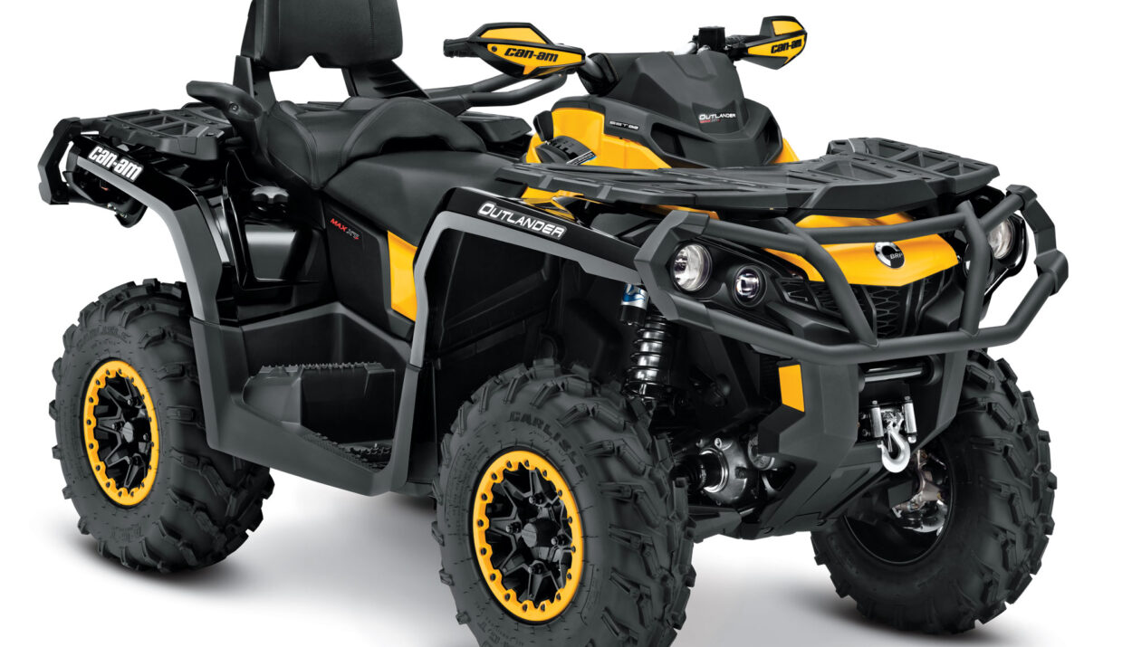 2013-can-am-outlander--max-1000-xt-p-1