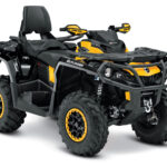 2013-can-am-outlander--max-1000-xt-p-1