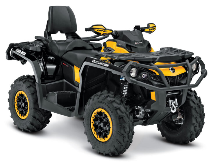 2013-can-am-outlander--max-1000-xt-p-1
