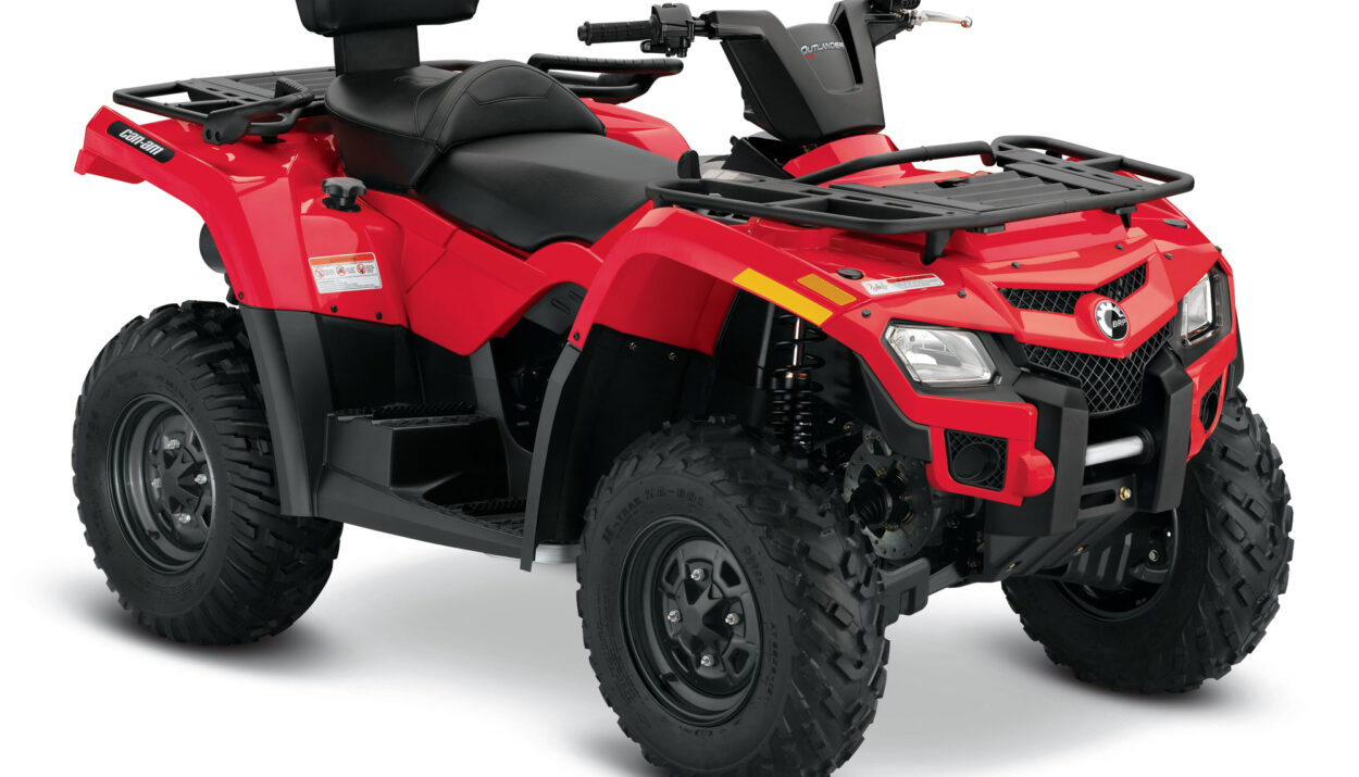 2013-can-am-outlander--max-400-1