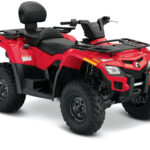 2013-can-am-outlander--max-400-1