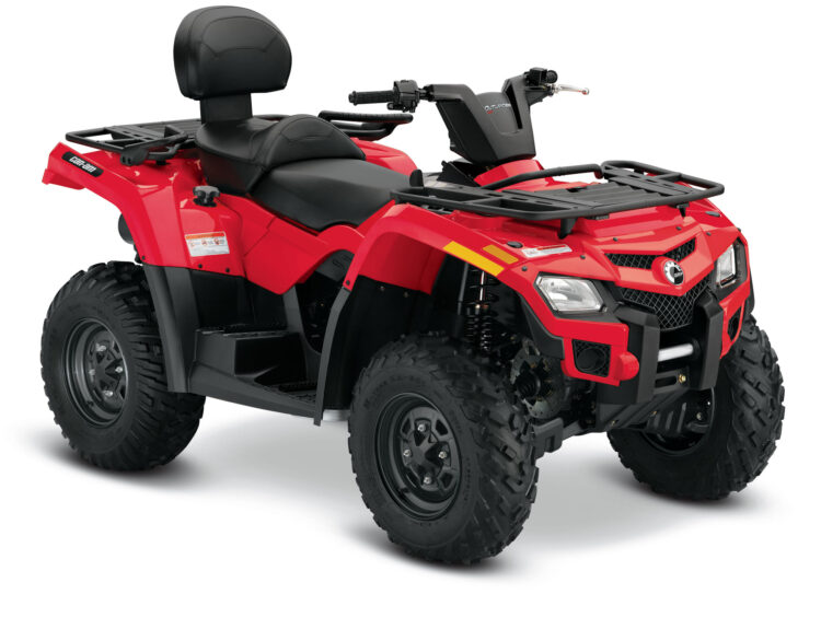 2013-can-am-outlander--max-400-1