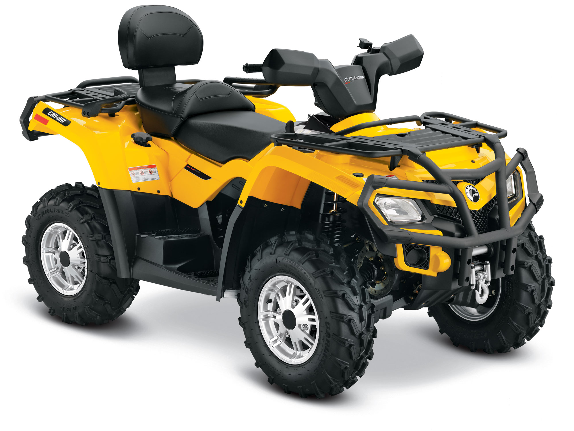 2013-can-am-outlander-max-400-2