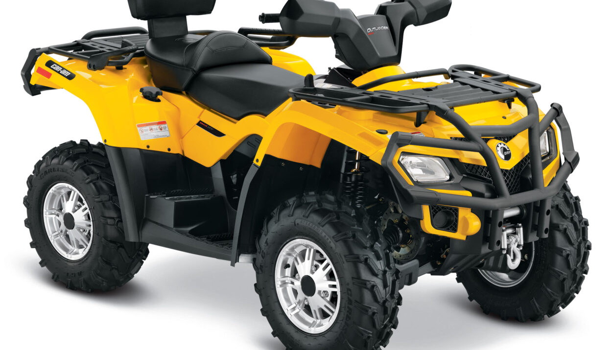 2013-can-am-outlander--max-400-xt-1