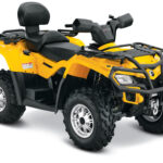 2013-can-am-outlander--max-400-xt-1