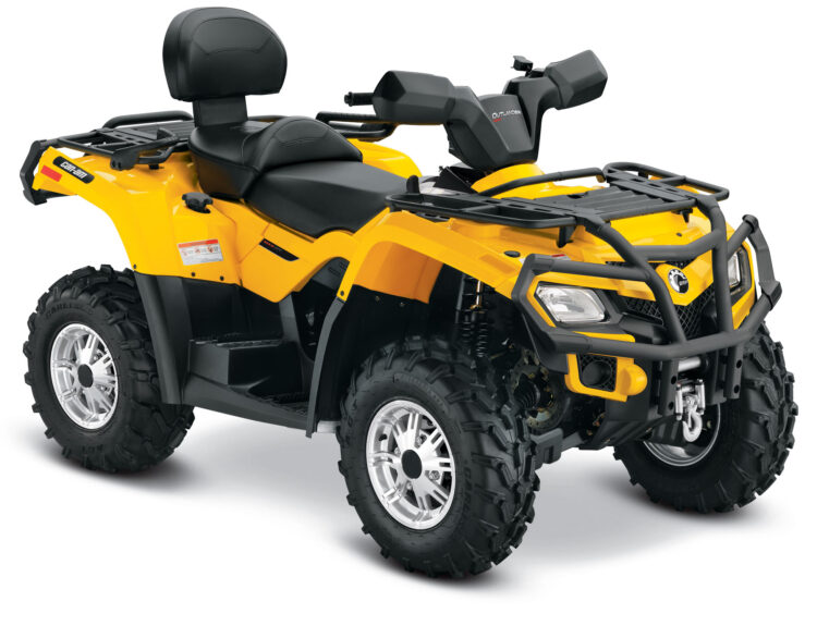 2013-can-am-outlander--max-400-xt-1