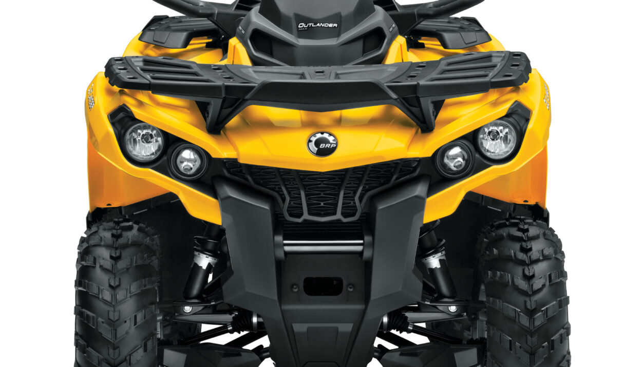 2013-can-am-outlander--max-500-1