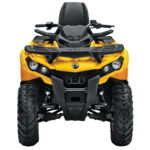 2013-can-am-outlander--max-500-1