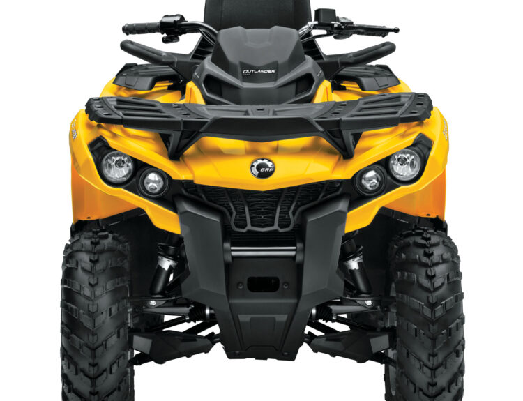 2013-can-am-outlander--max-500-1