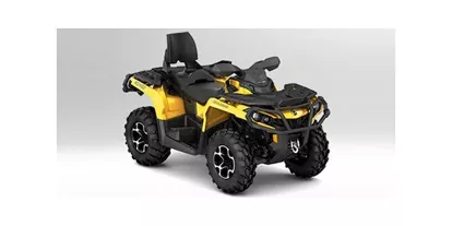 2013-can-am-outlander-max-500-2