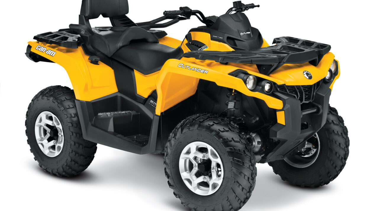2013-can-am-outlander--max-500-dps-1