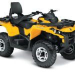 2013-can-am-outlander--max-500-dps-1