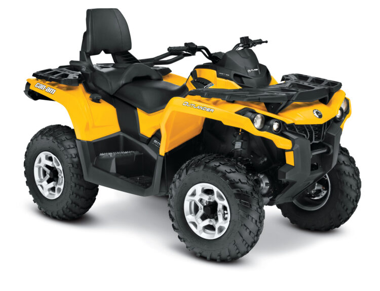 2013-can-am-outlander--max-500-dps-1
