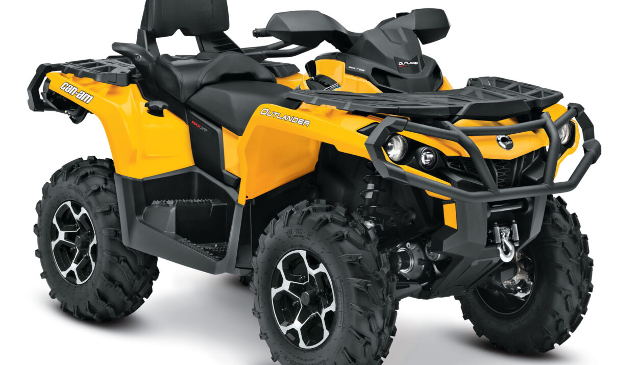 2013-can-am-outlander--max-500-xt-1
