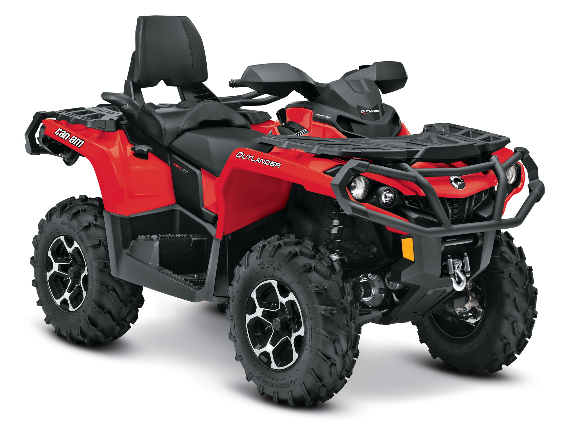 2013-can-am-outlander-max-500-xt-2.jpg