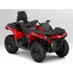 2013-can-am-outlander--max-650-1