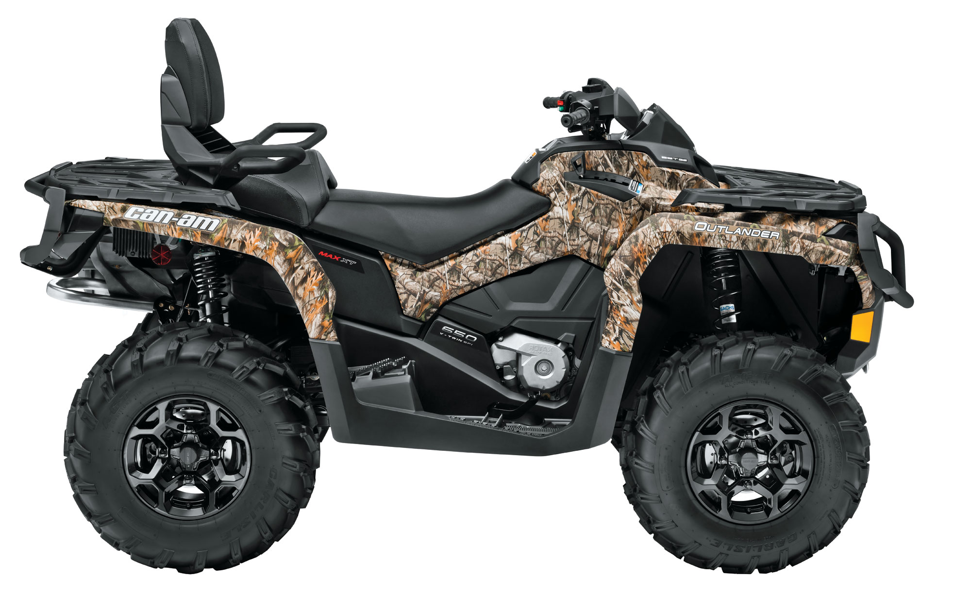 2013-can-am-outlander-max-650-2