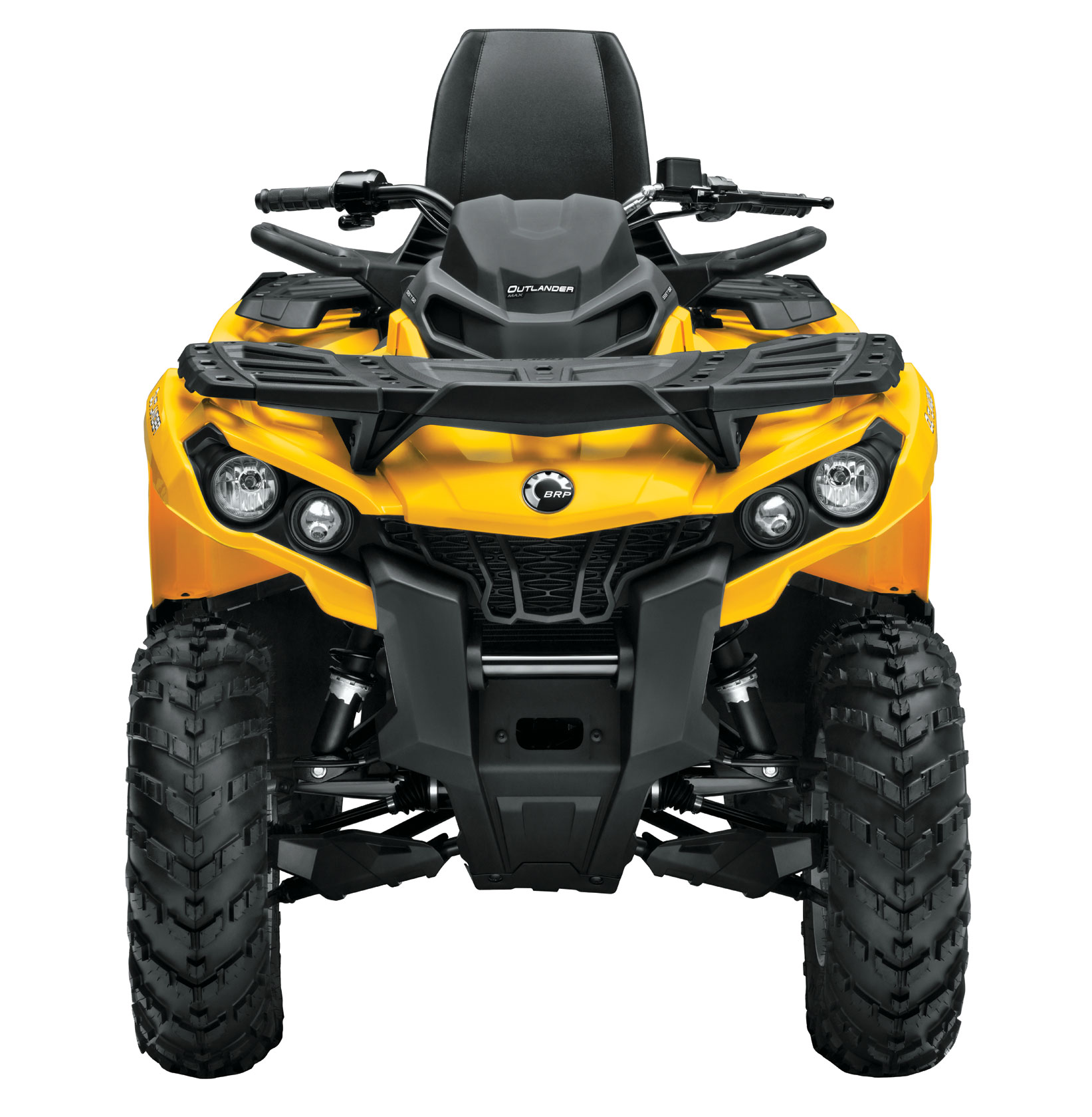 2013-can-am-outlander-max-650-dps-2