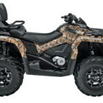 2013-can-am-outlander--max-650-xt-1