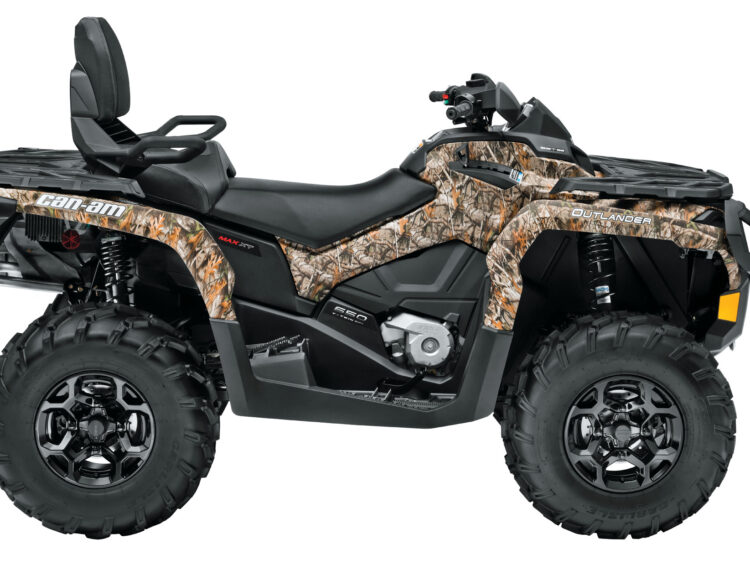2013-can-am-outlander--max-650-xt-1
