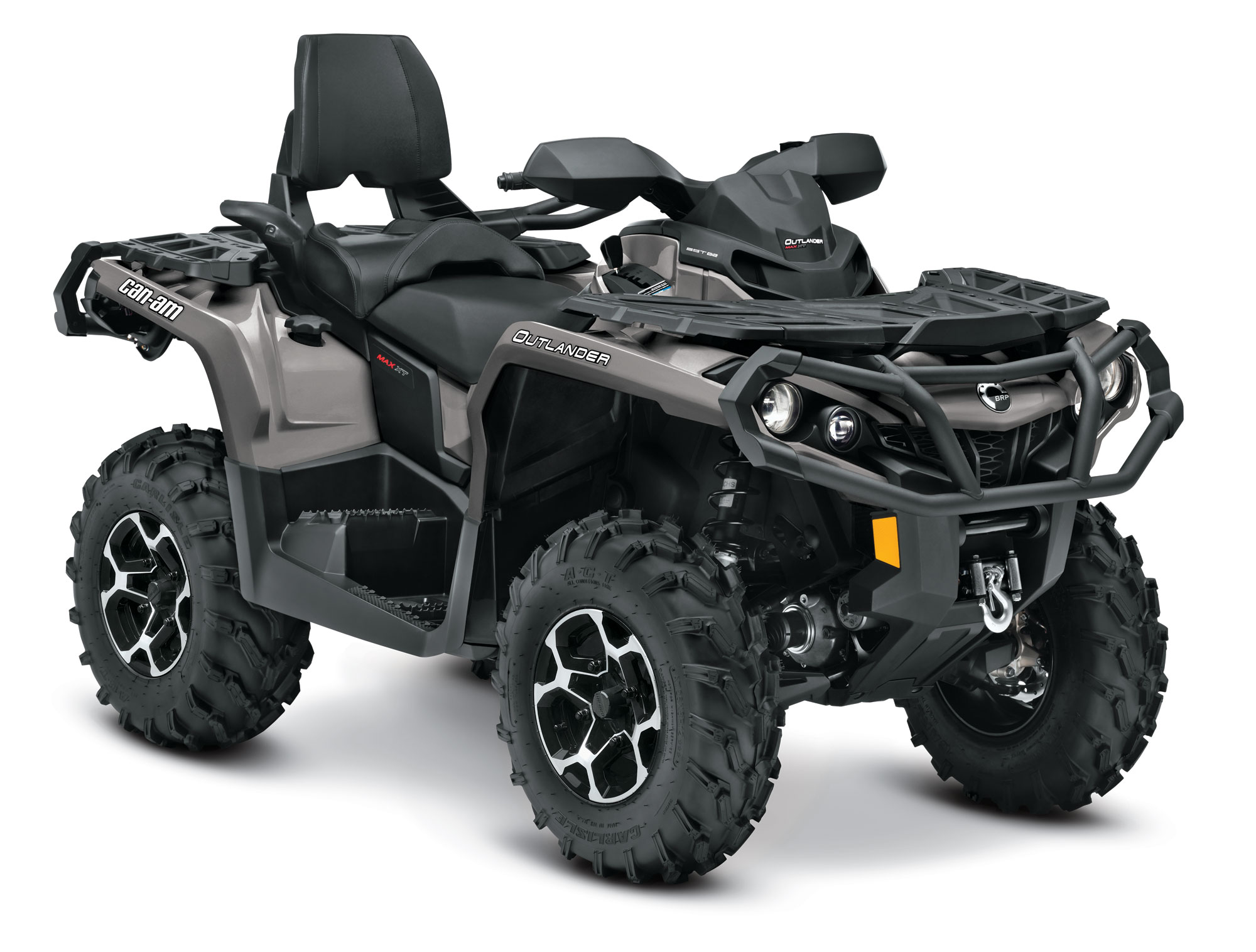 2013-can-am-outlander-max-800r-dps-2