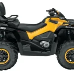 2013-can-am-outlander--max-800r-xt-p-1