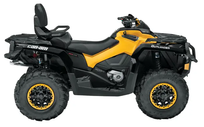 2013-can-am-outlander--max-800r-xt-p-1