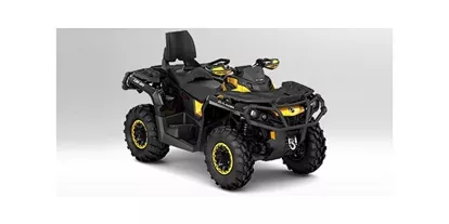 2013-can-am-outlander-max-800r-xt-p-2