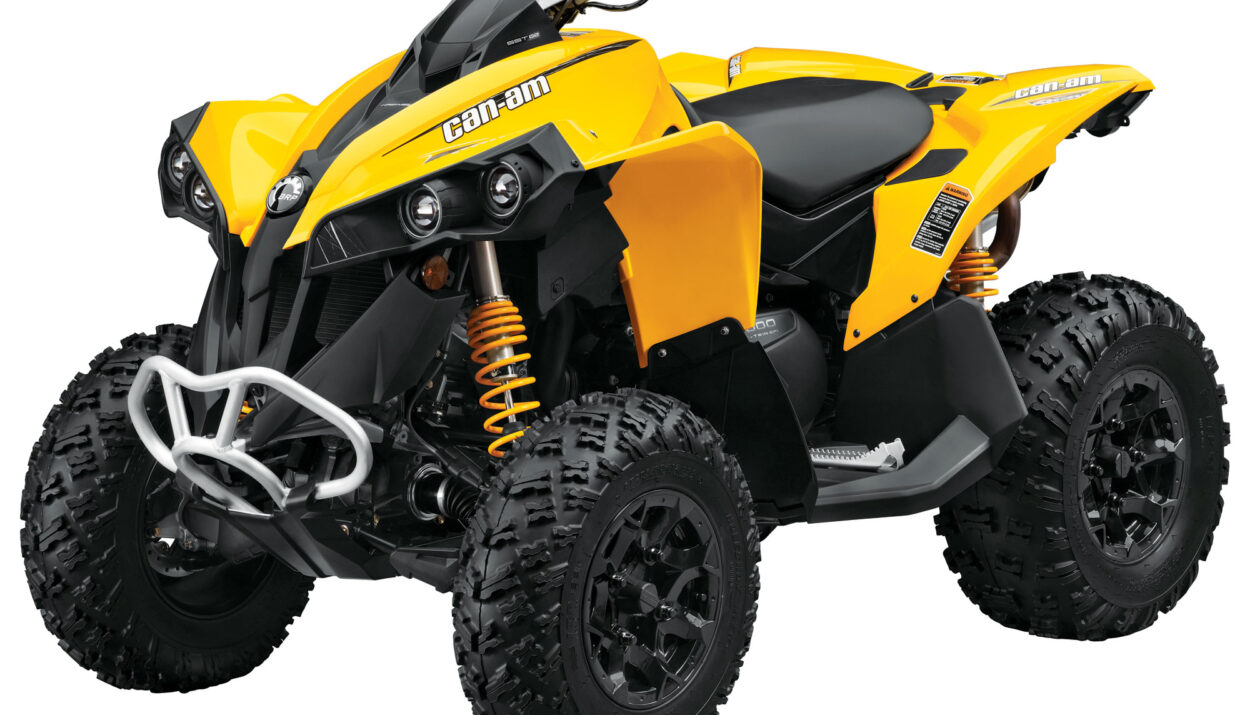 2013-can-am-renegade-1000-1