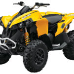 2013-can-am-renegade-1000-1