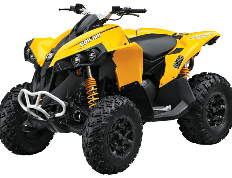 2013-can-am-renegade-1000-1