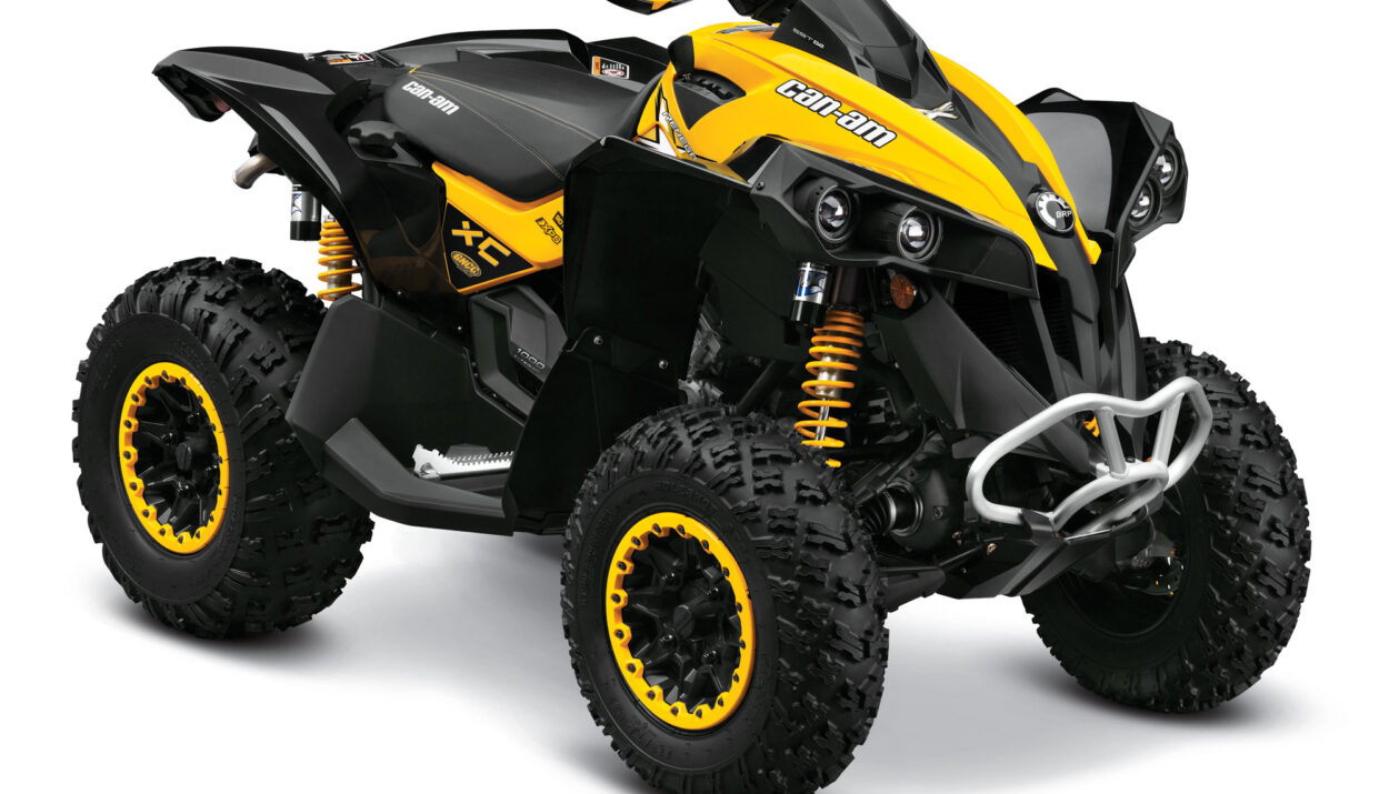 2013-can-am-renegade-1000-x-xc-1
