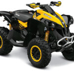 2013-can-am-renegade-1000-x-xc-1