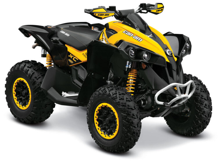 2013-can-am-renegade-1000-x-xc-1