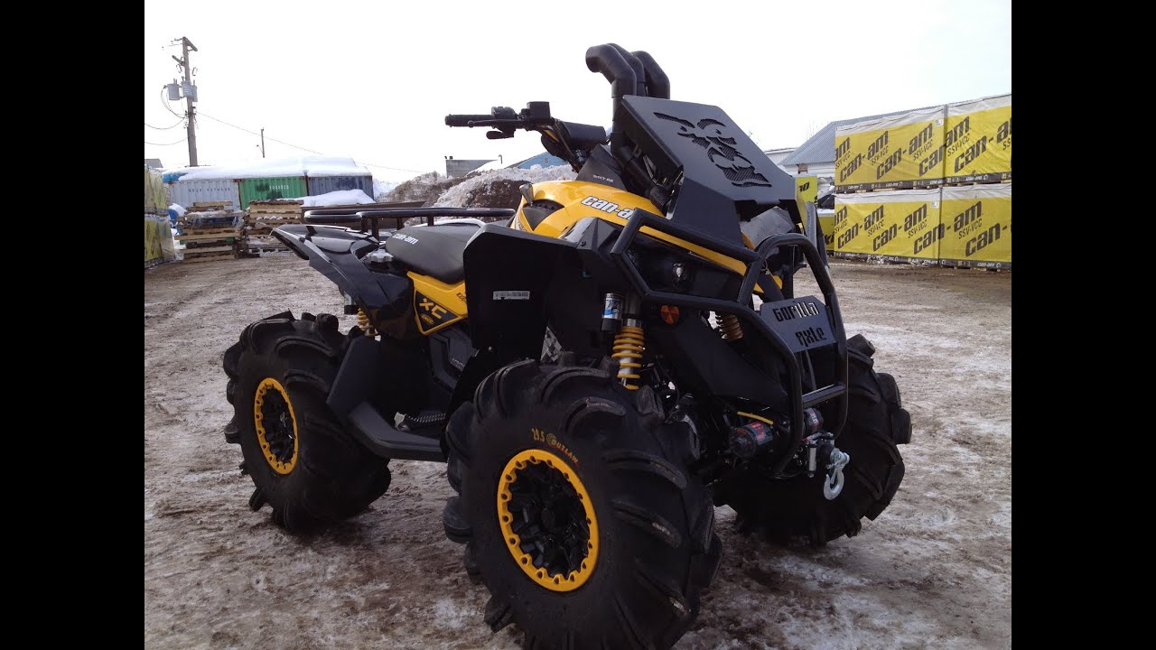2013-can-am-renegade-1000-x-xc-2