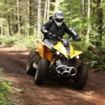2013-can-am-renegade-500-1