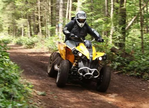 2013-can-am-renegade-500-1