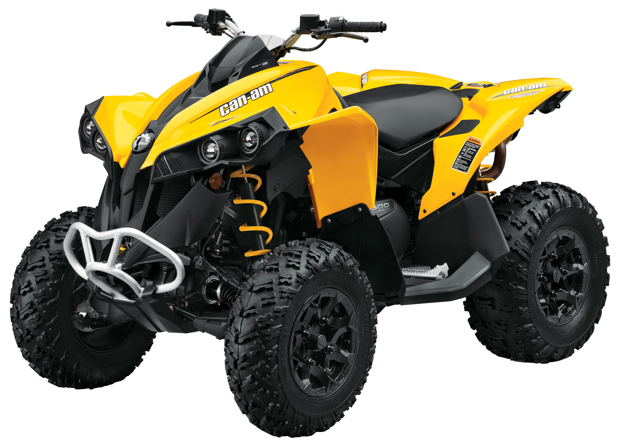2013-can-am-renegade-500-2