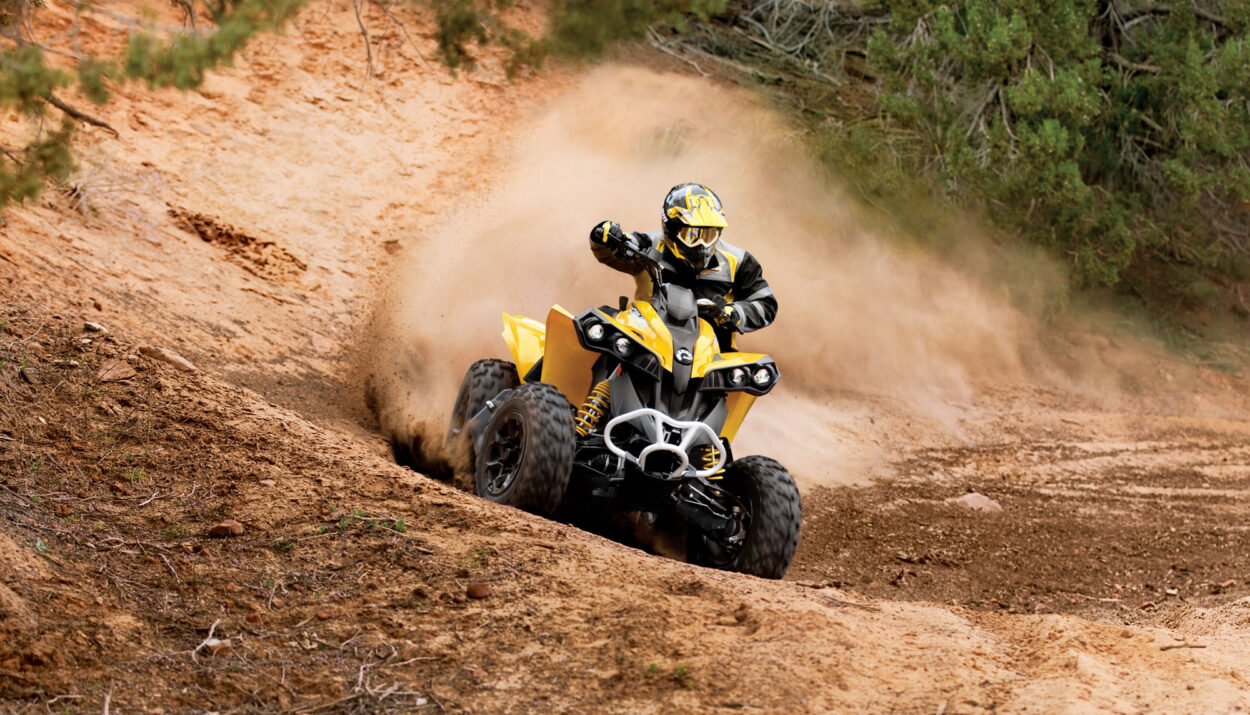 2013-can-am-renegade-800r-1