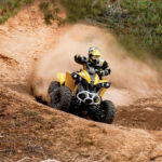 2013-can-am-renegade-800r-1