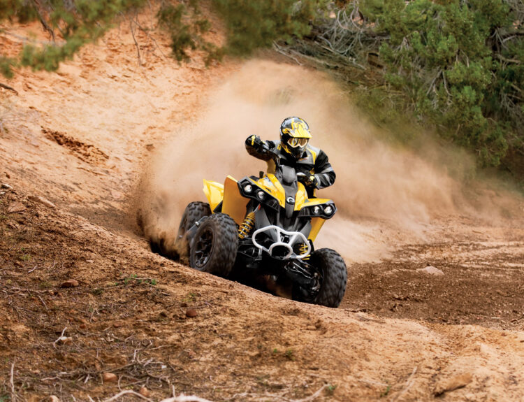 2013-can-am-renegade-800r-1