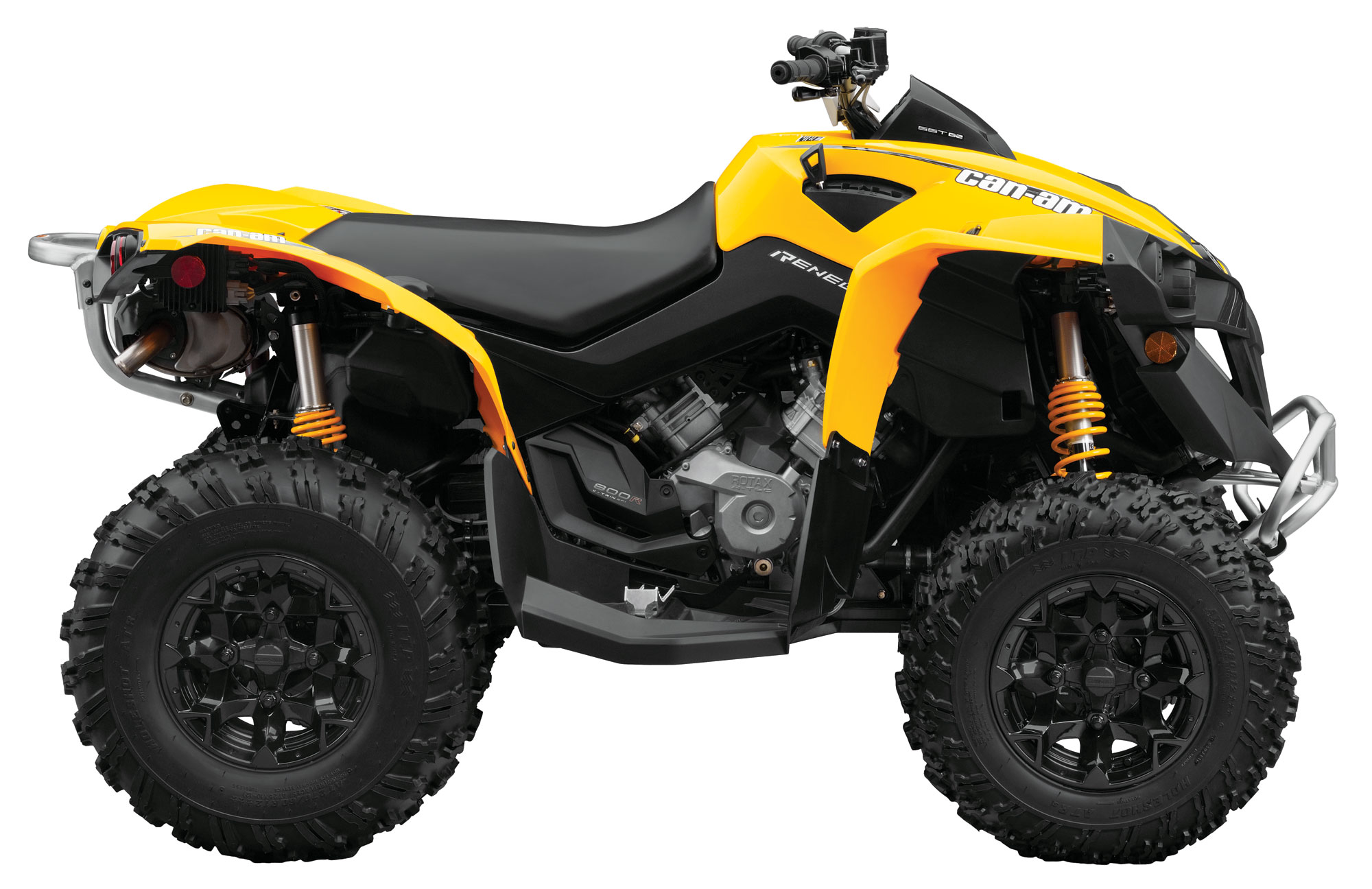 2013-can-am-renegade-800r-2