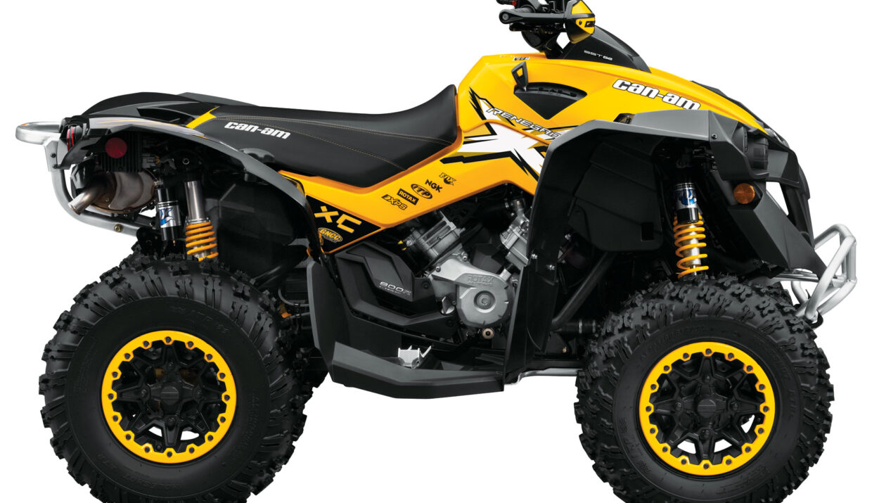 2013-can-am-renegade-800r-x-xc-1