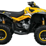 2013-can-am-renegade-800r-x-xc-1