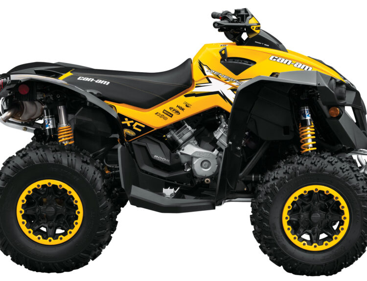 2013-can-am-renegade-800r-x-xc-1