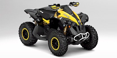 2013-can-am-renegade-800r-x-xc-2