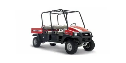 2013-case-ih-scout-xl-diesel-4-passenger-2