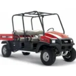2013-case-ih-scout--xl-gas-2-passenger-1