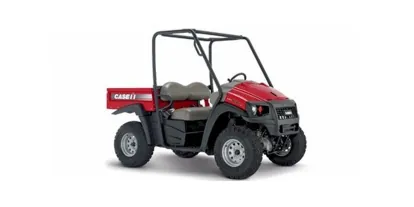 2013-case-ih-scout-xl-gas-2-passenger-2